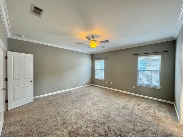 ENDICOTT VILLAGE - Residential Lease