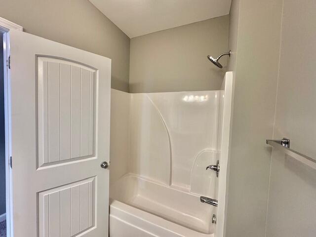 ENDICOTT VILLAGE - Residential Lease