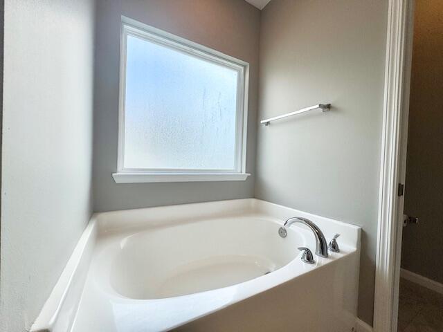 ENDICOTT VILLAGE - Residential Lease