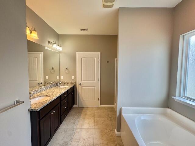 ENDICOTT VILLAGE - Residential Lease