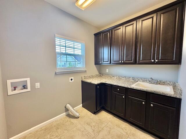 ENDICOTT VILLAGE - Residential Lease