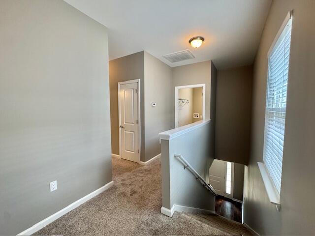 ENDICOTT VILLAGE - Residential Lease