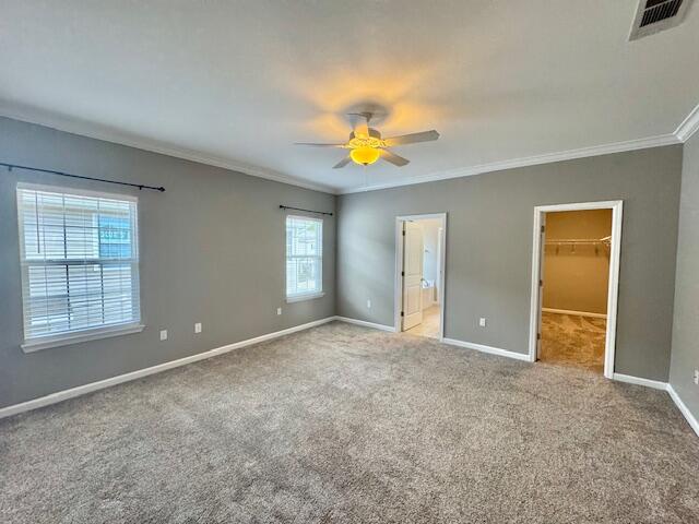 ENDICOTT VILLAGE - Residential Lease