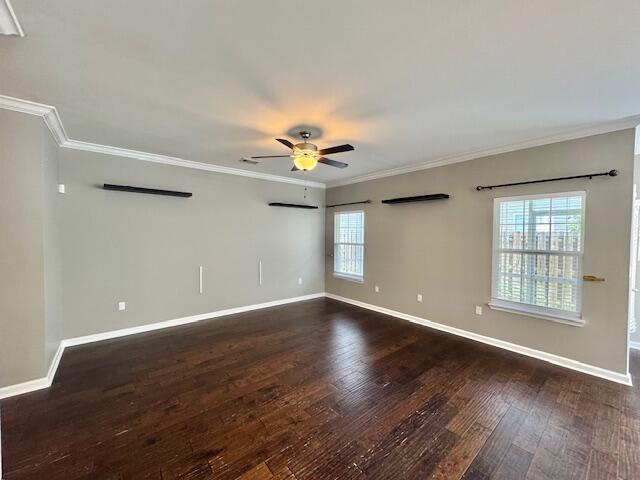 ENDICOTT VILLAGE - Residential Lease