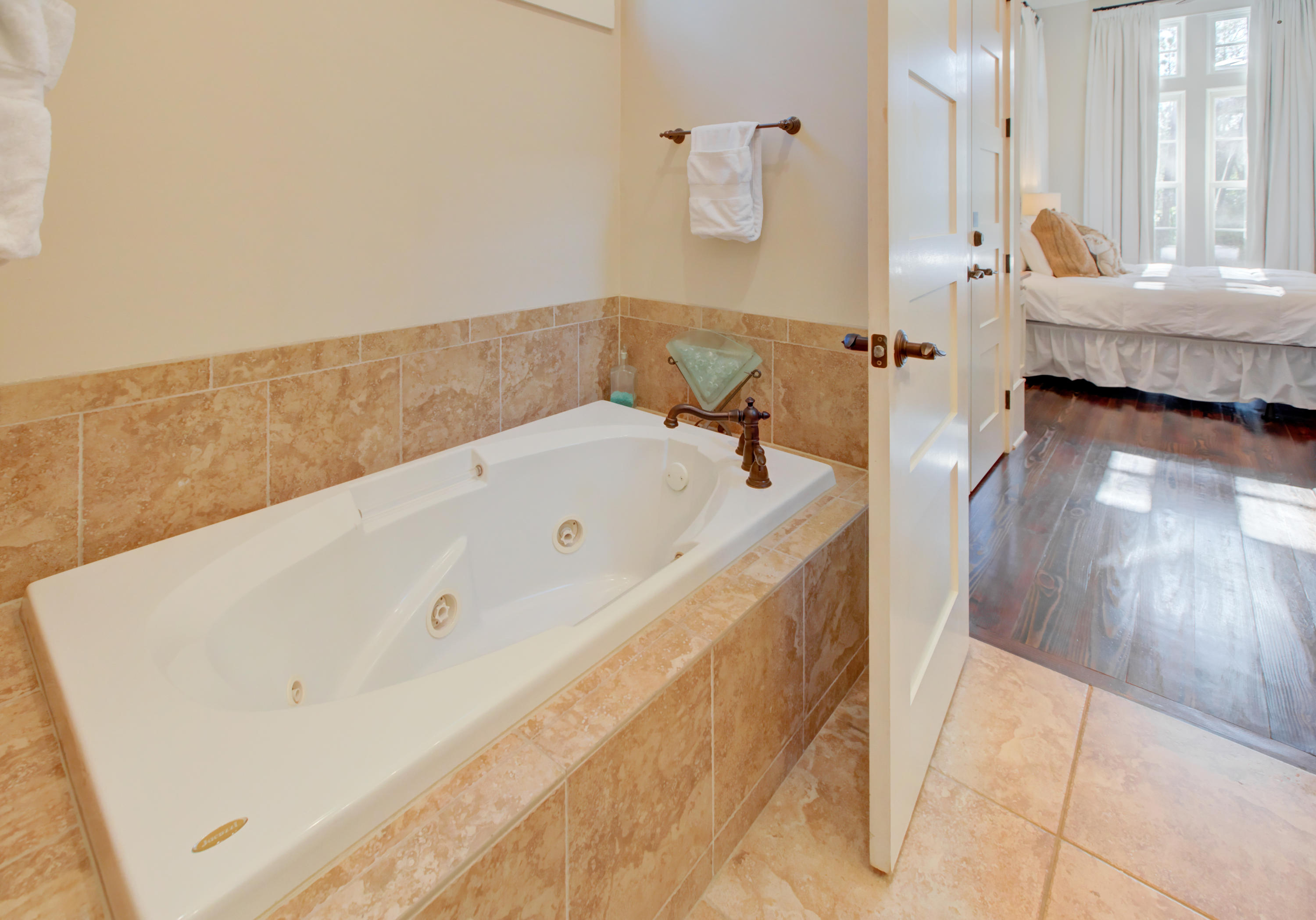 Watercolor Phase 2 Cypress Cove - Residential