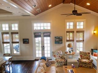 Watercolor Phase 2 Cypress Cove - Residential