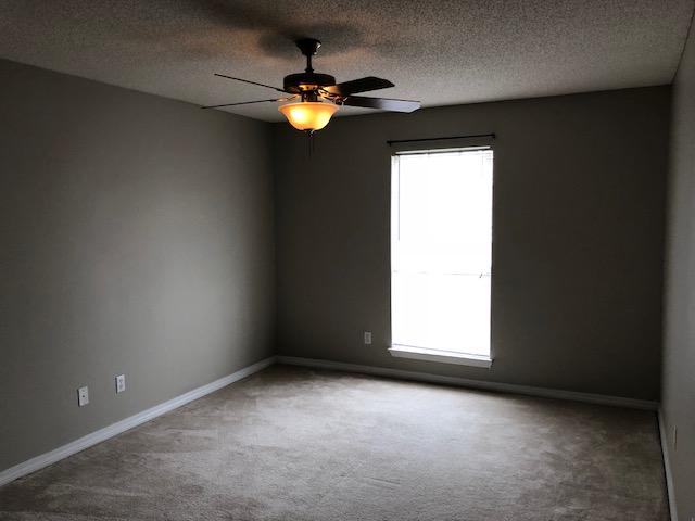 SHALIMAR COMMONS LOT 28 - Residential Lease