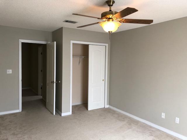 SHALIMAR COMMONS LOT 28 - Residential Lease