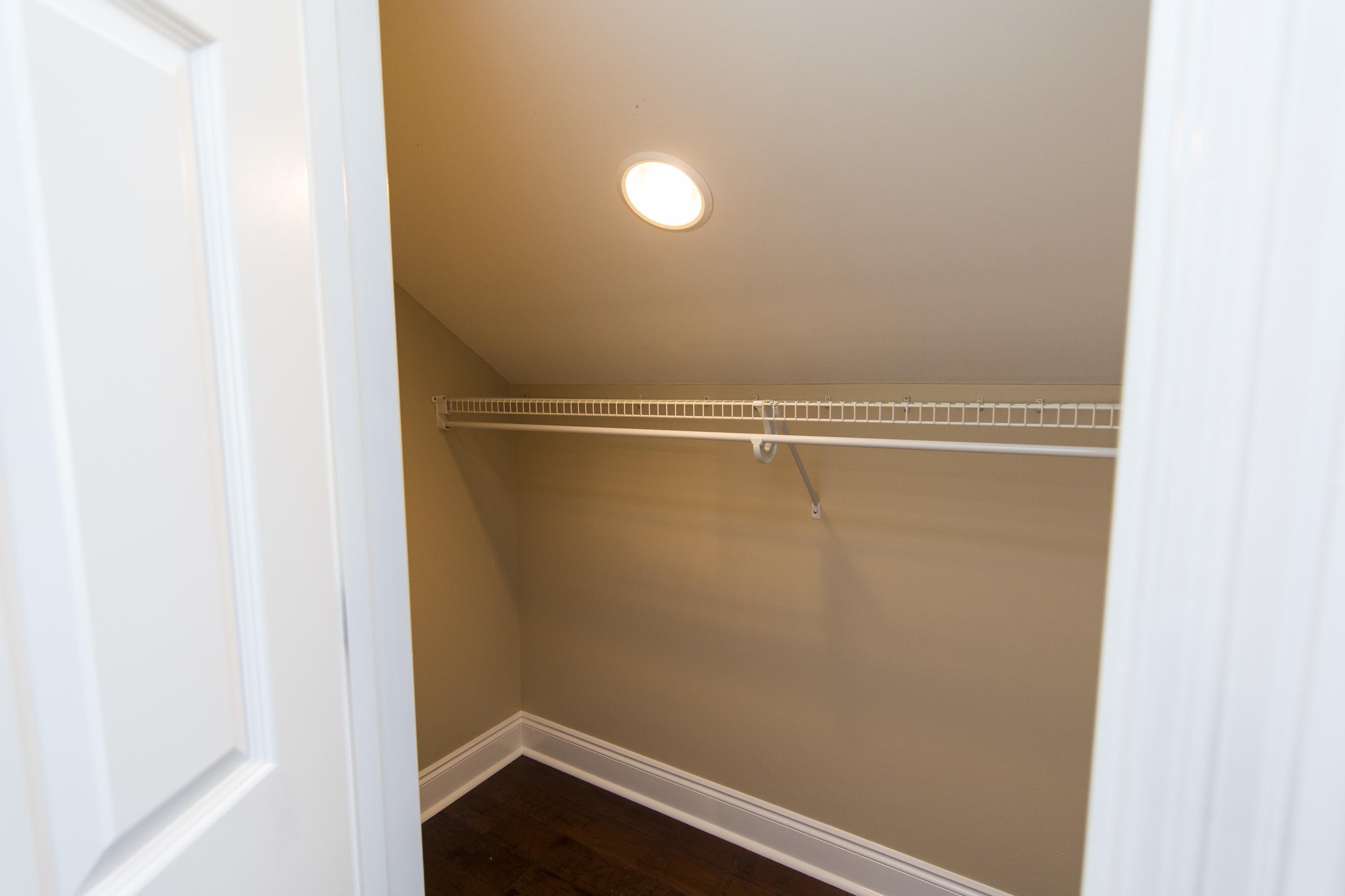 CARILLON BEACH PH 25 - Residential