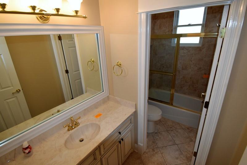 CARILLON BEACH PH 25 - Residential