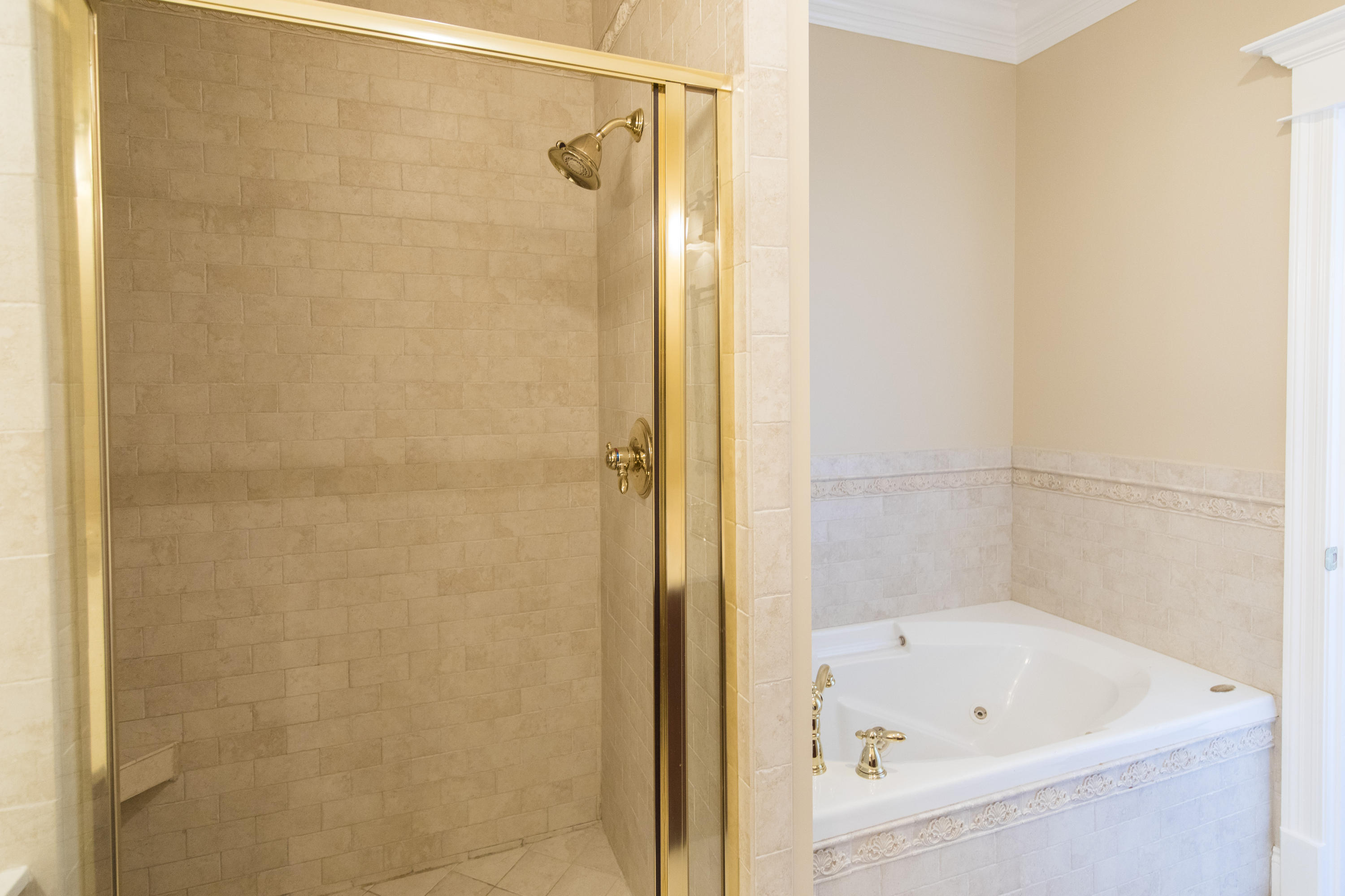 CARILLON BEACH PH 25 - Residential