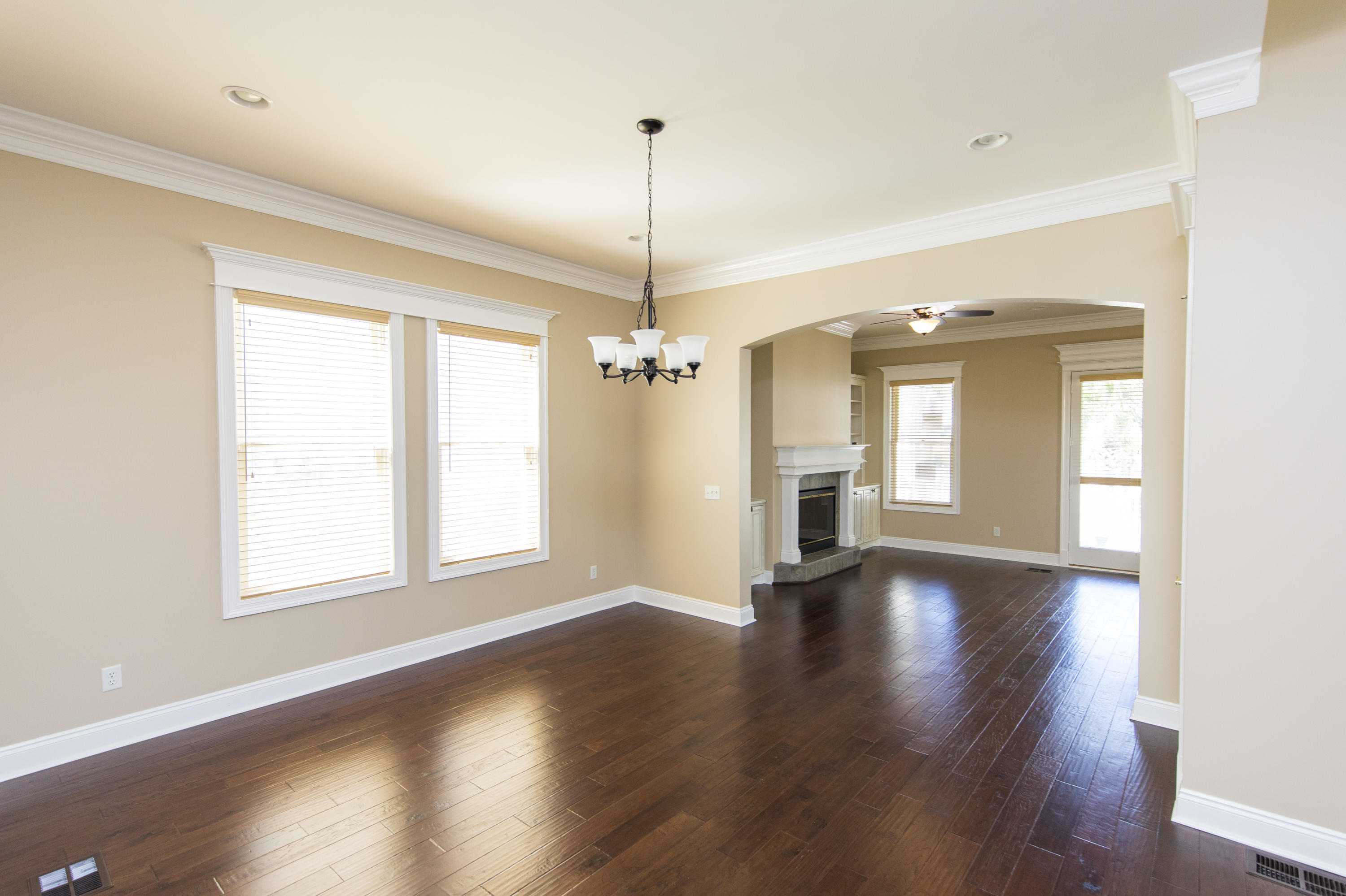 CARILLON BEACH PH 25 - Residential