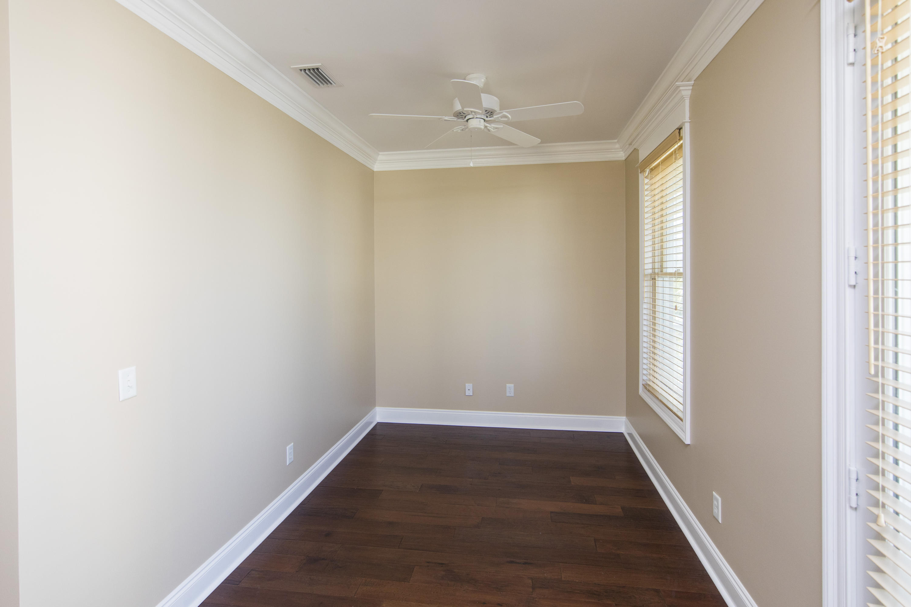 CARILLON BEACH PH 25 - Residential