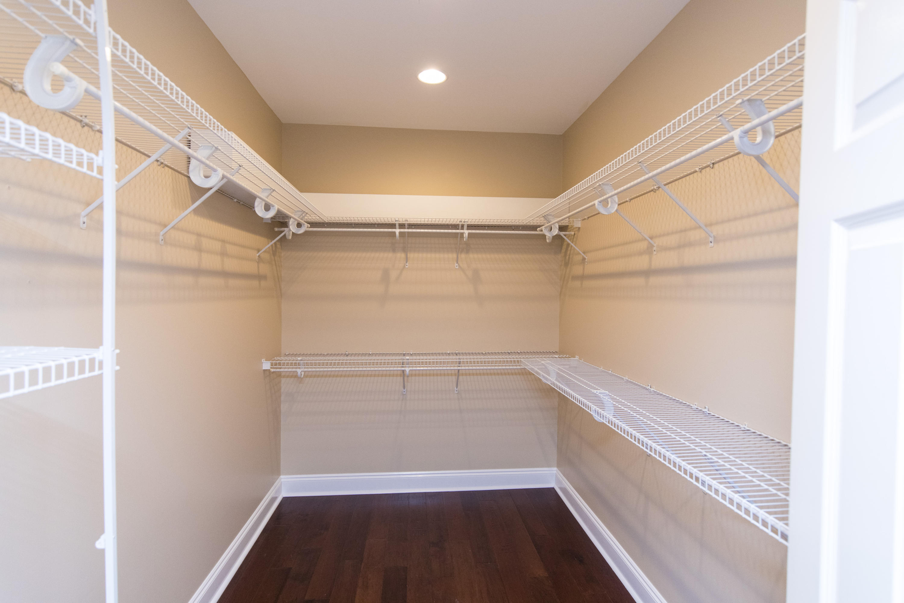 CARILLON BEACH PH 25 - Residential