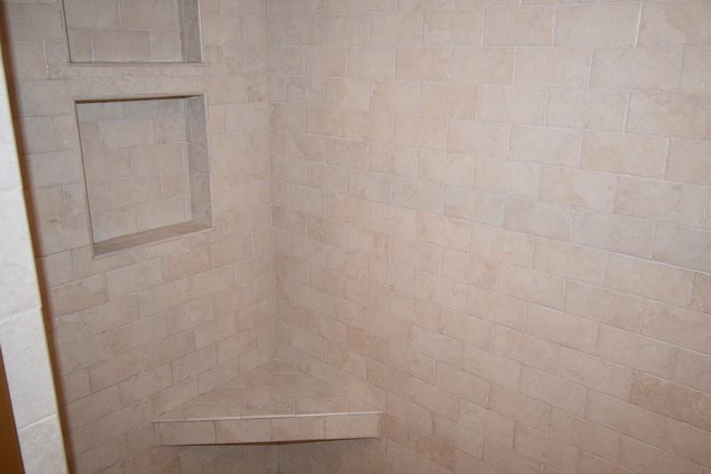 CARILLON BEACH PH 25 - Residential