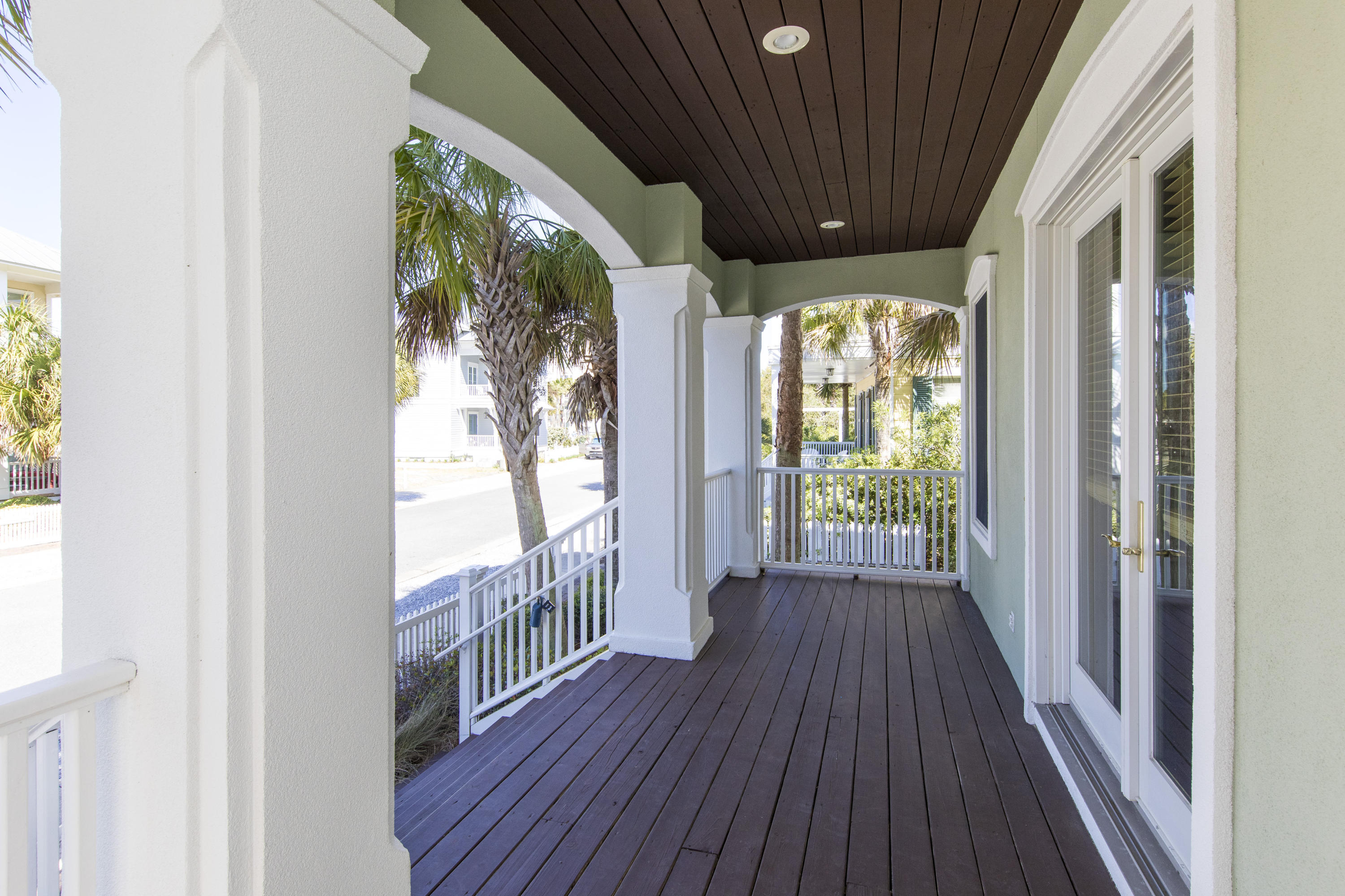 CARILLON BEACH PH 25 - Residential