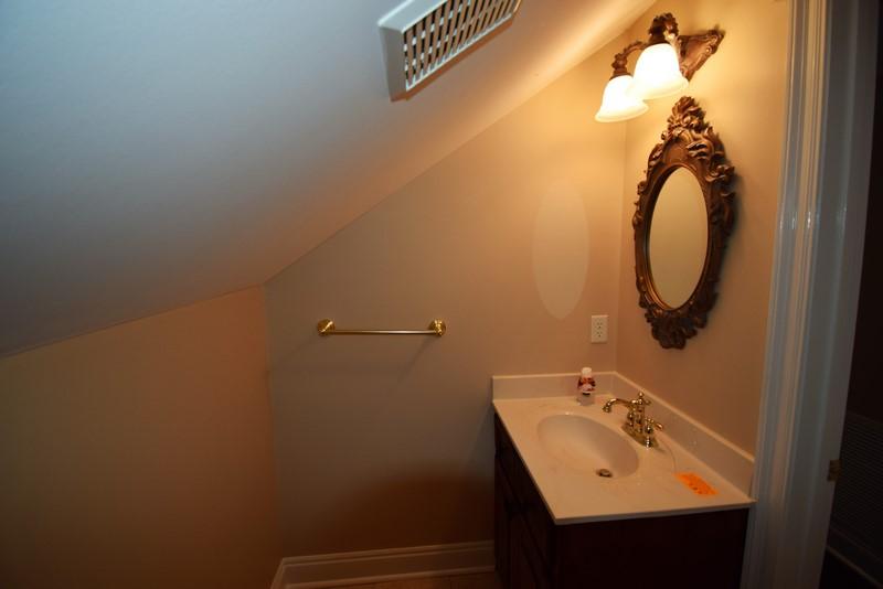 CARILLON BEACH PH 25 - Residential