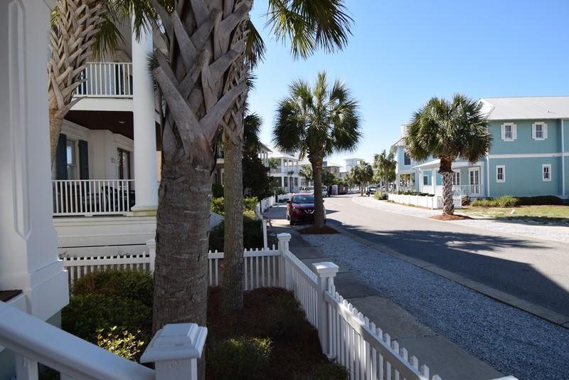 CARILLON BEACH PH 25 - Residential