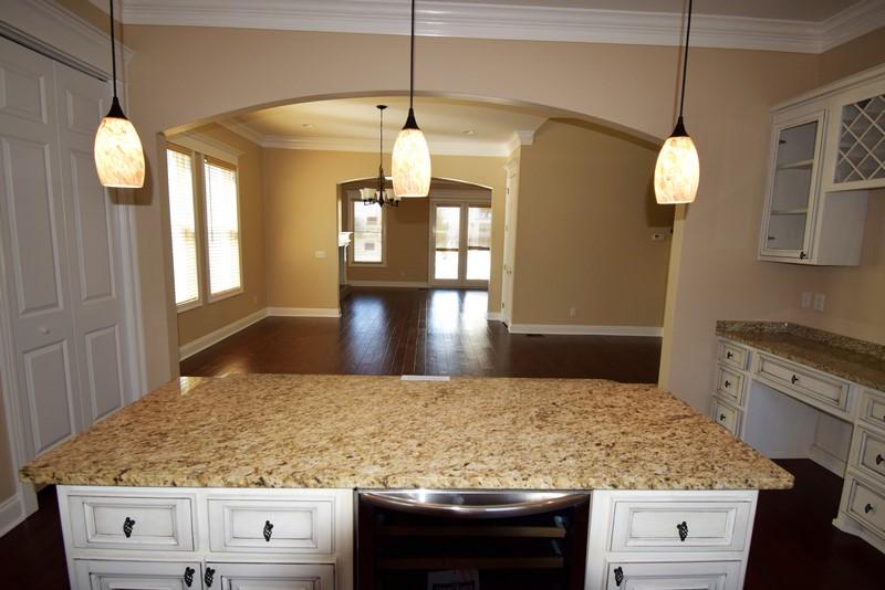 CARILLON BEACH PH 25 - Residential