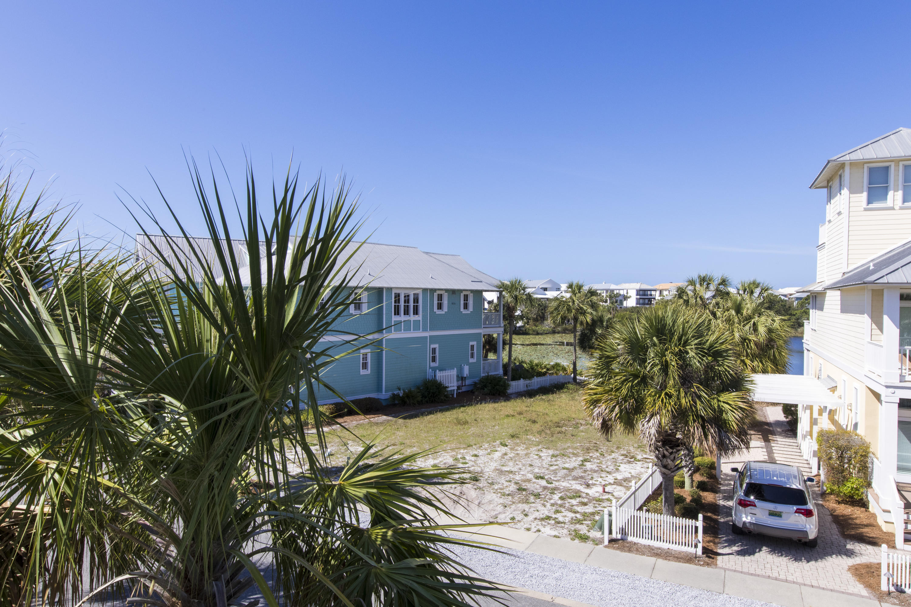 CARILLON BEACH PH 25 - Residential