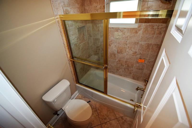 CARILLON BEACH PH 25 - Residential