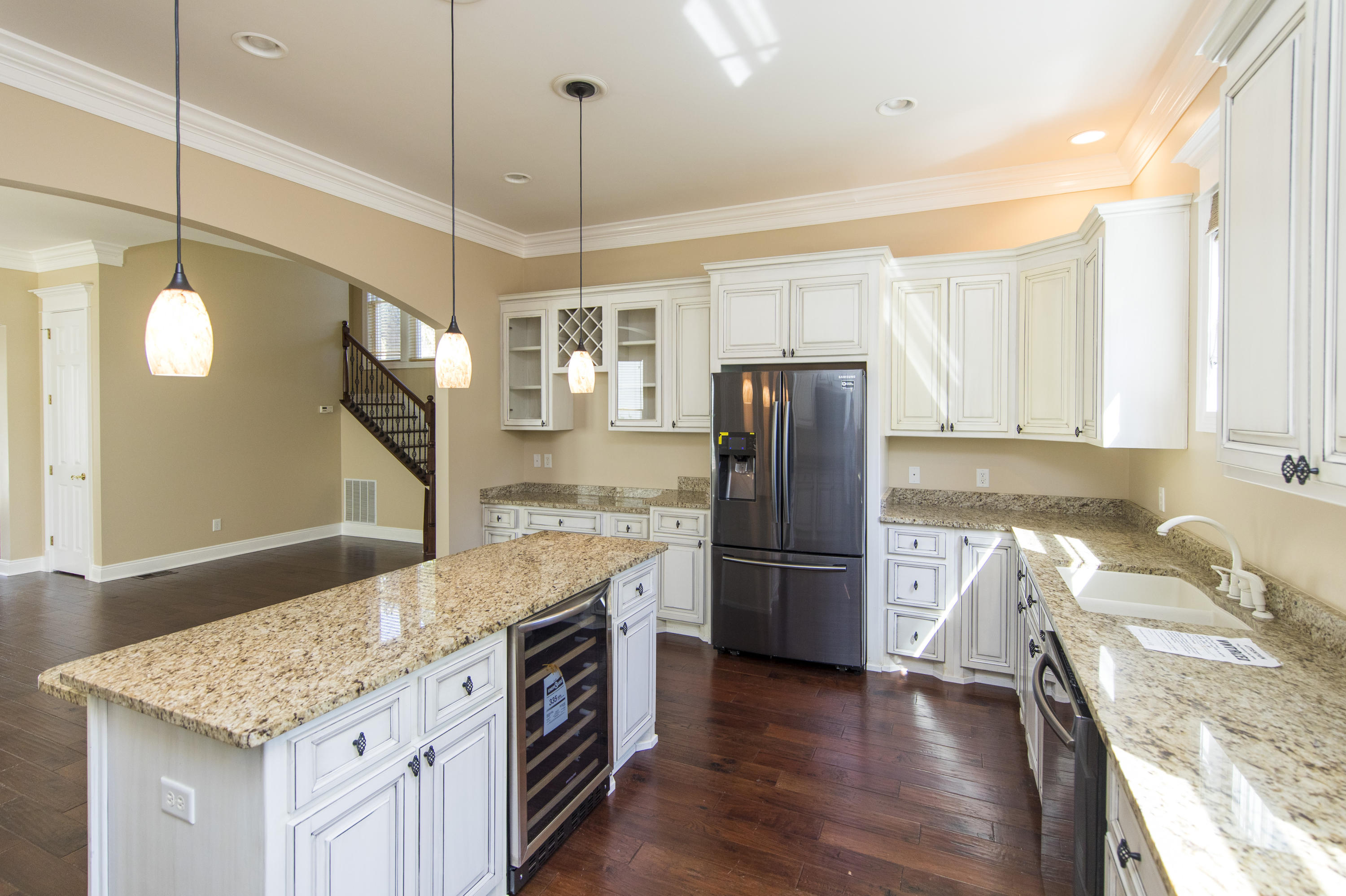 CARILLON BEACH PH 25 - Residential