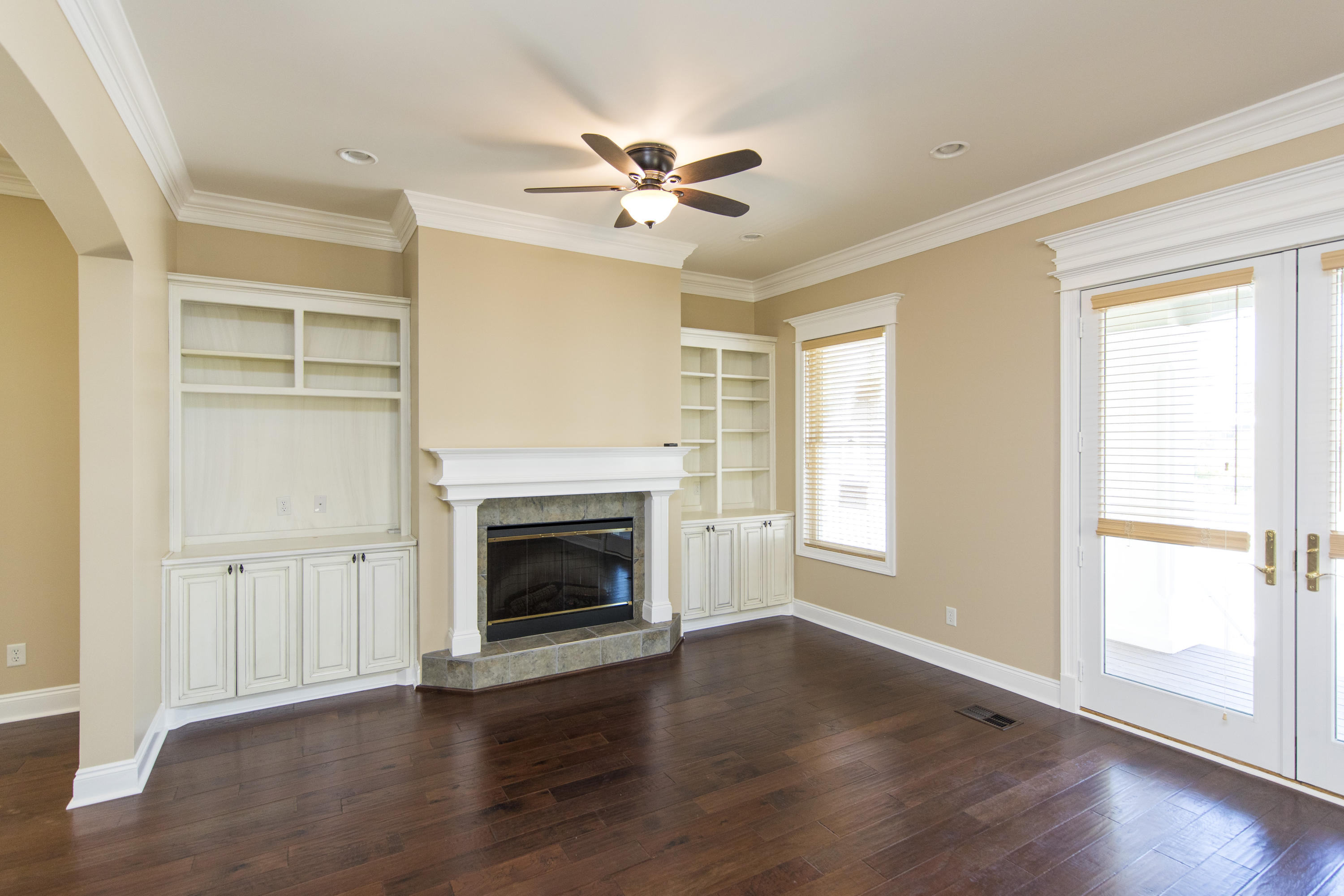 CARILLON BEACH PH 25 - Residential