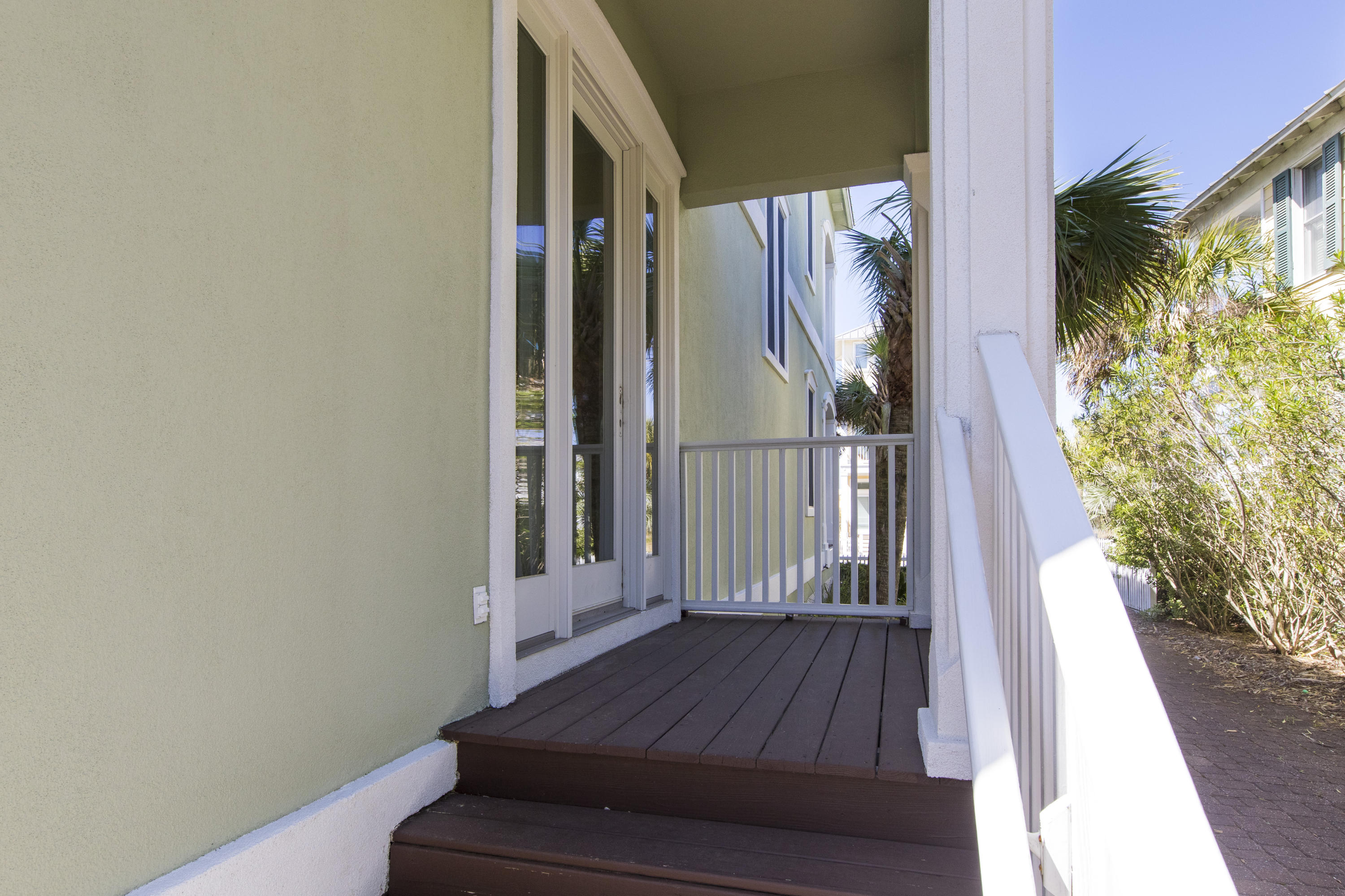 CARILLON BEACH PH 25 - Residential