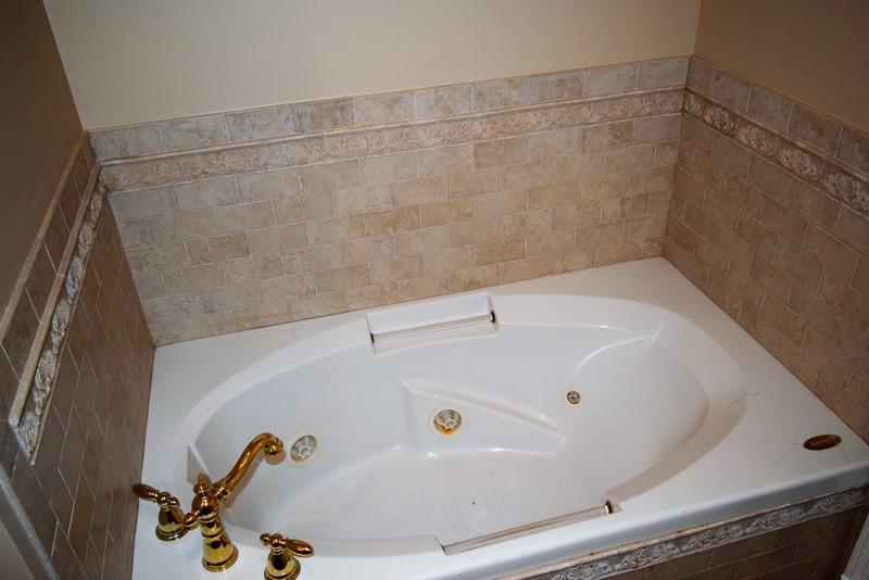 CARILLON BEACH PH 25 - Residential