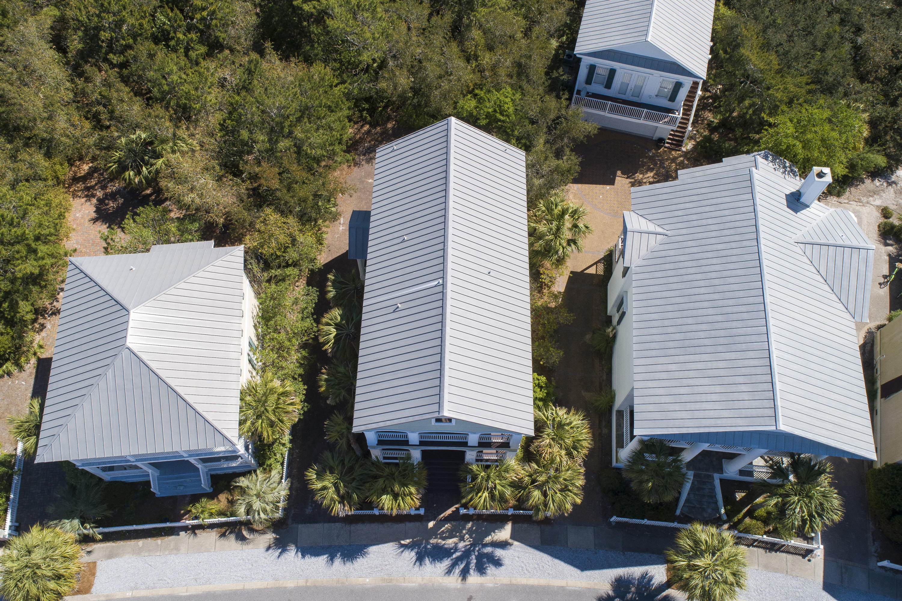 CARILLON BEACH PH 25 - Residential