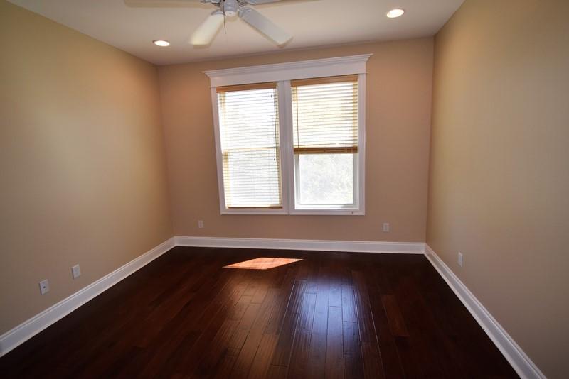 CARILLON BEACH PH 25 - Residential