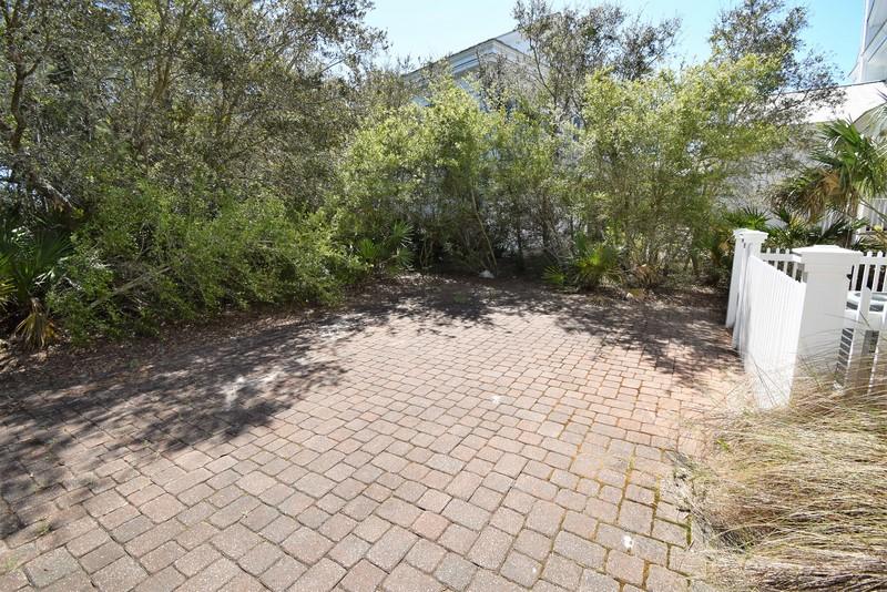 CARILLON BEACH PH 25 - Residential