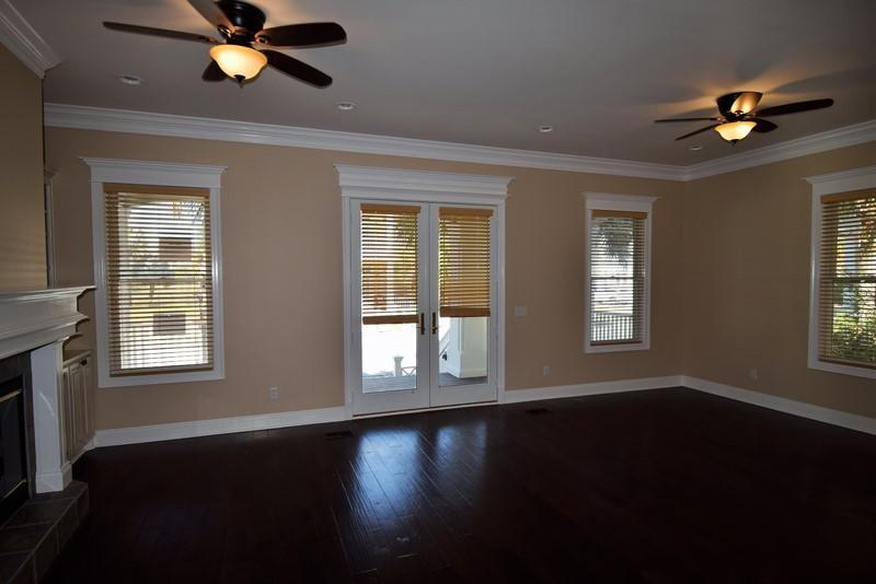 CARILLON BEACH PH 25 - Residential