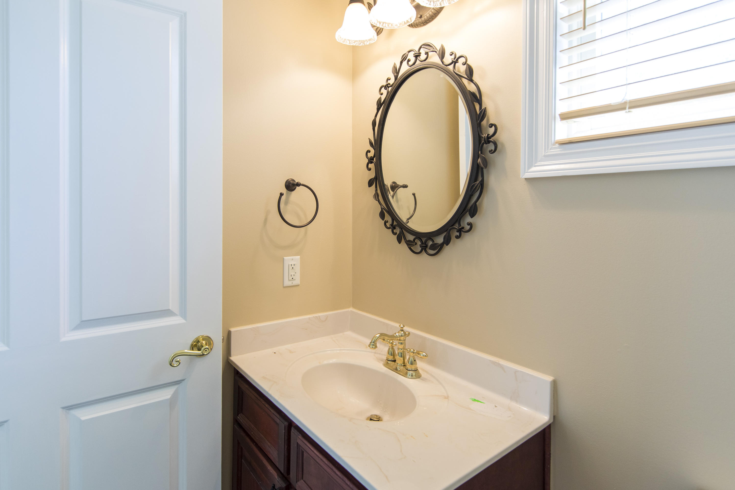 CARILLON BEACH PH 25 - Residential