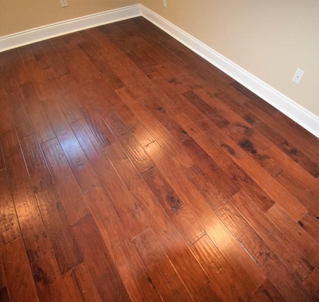 CARILLON BEACH PH 25 - Residential