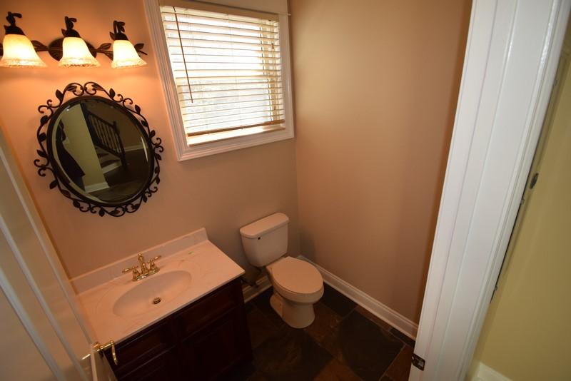 CARILLON BEACH PH 25 - Residential