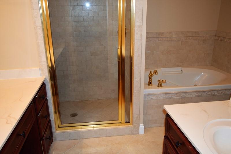 CARILLON BEACH PH 25 - Residential