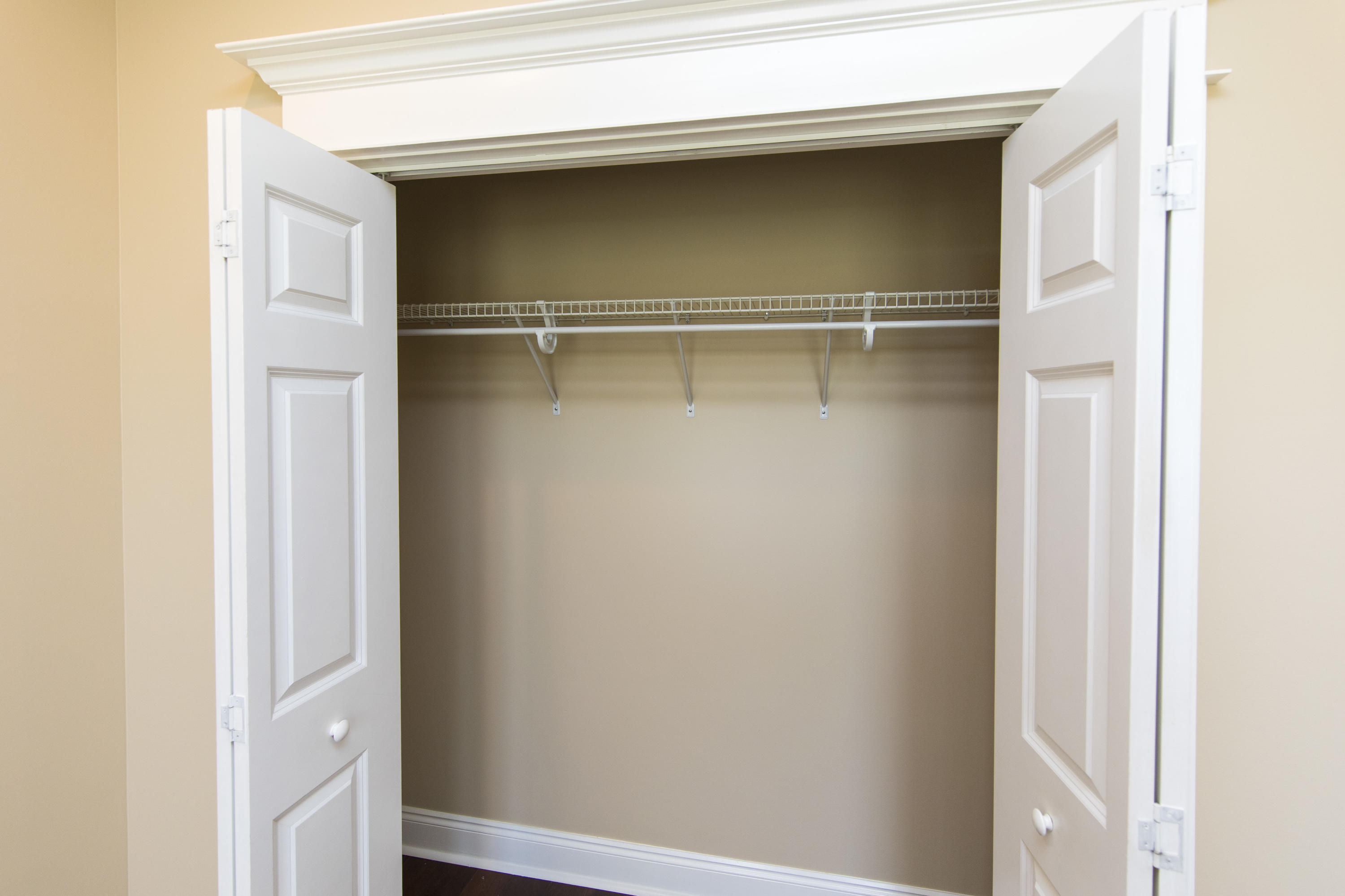 CARILLON BEACH PH 25 - Residential