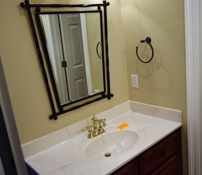 CARILLON BEACH PH 25 - Residential