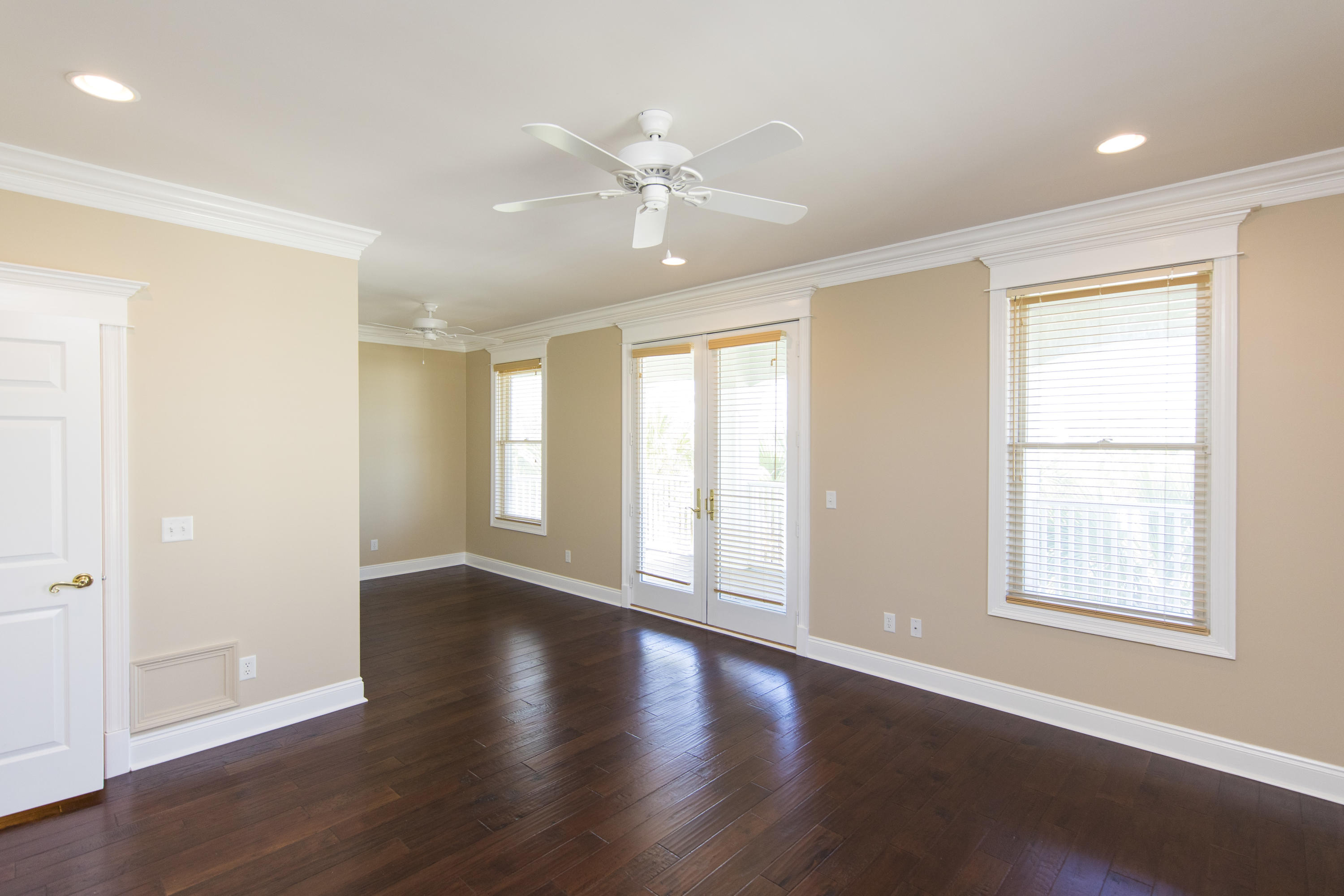 CARILLON BEACH PH 25 - Residential