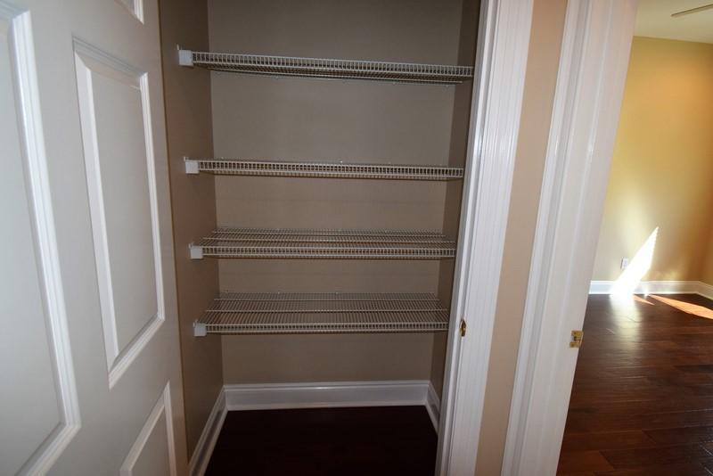 CARILLON BEACH PH 25 - Residential