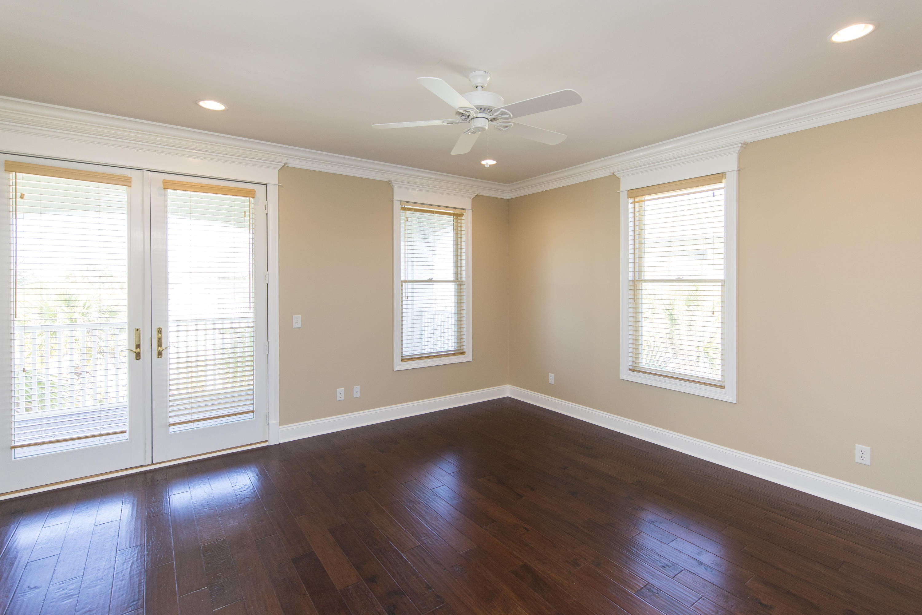 CARILLON BEACH PH 25 - Residential