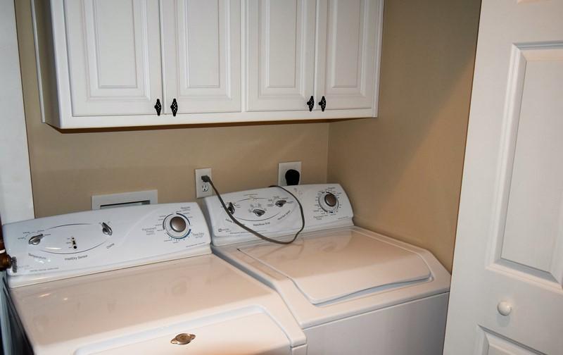 CARILLON BEACH PH 25 - Residential