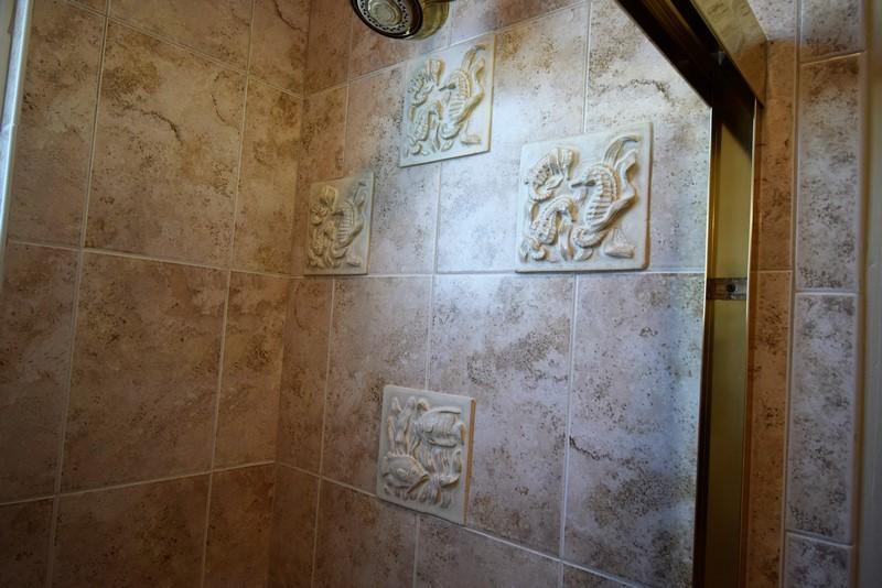 CARILLON BEACH PH 25 - Residential