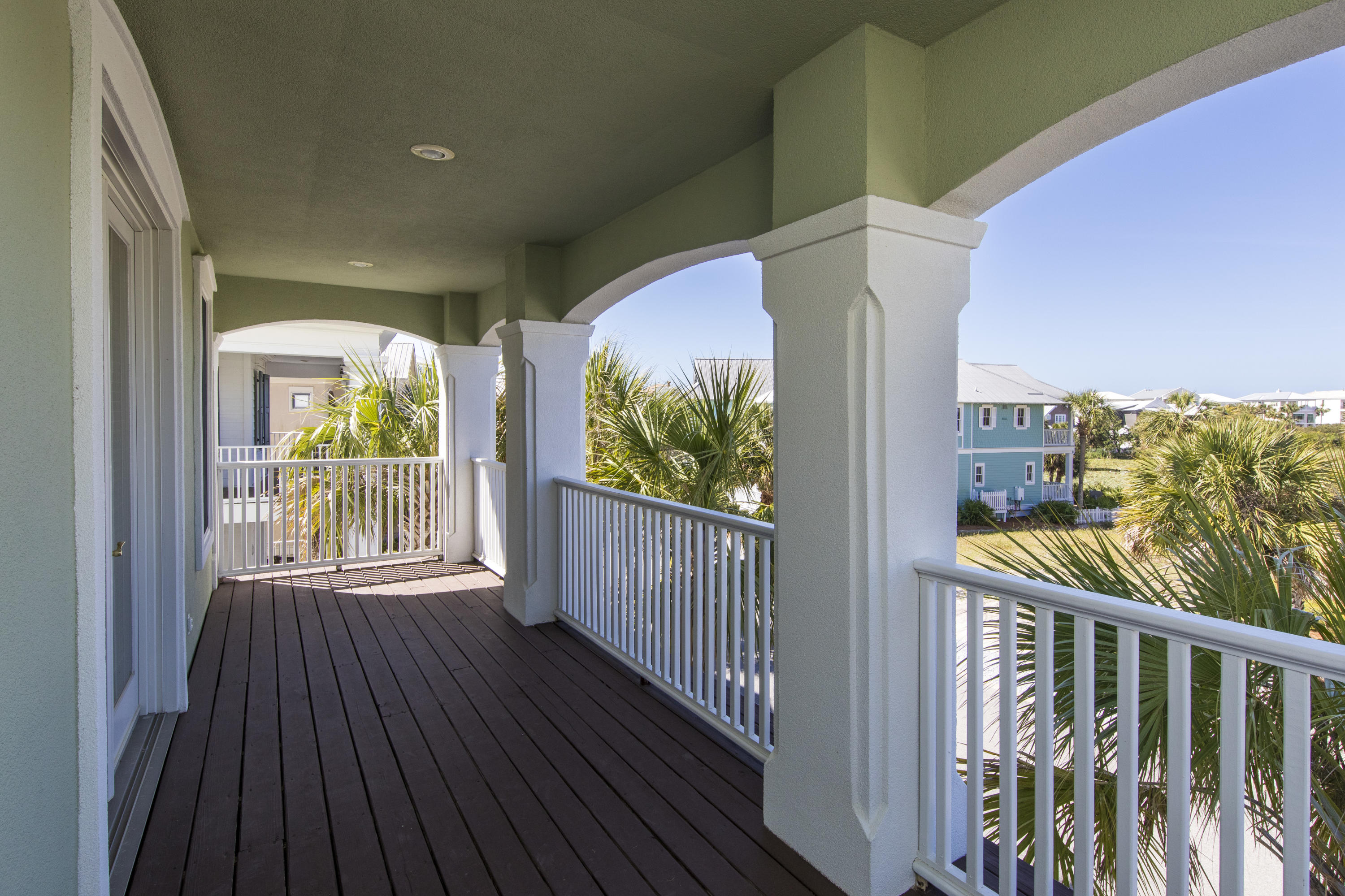 CARILLON BEACH PH 25 - Residential