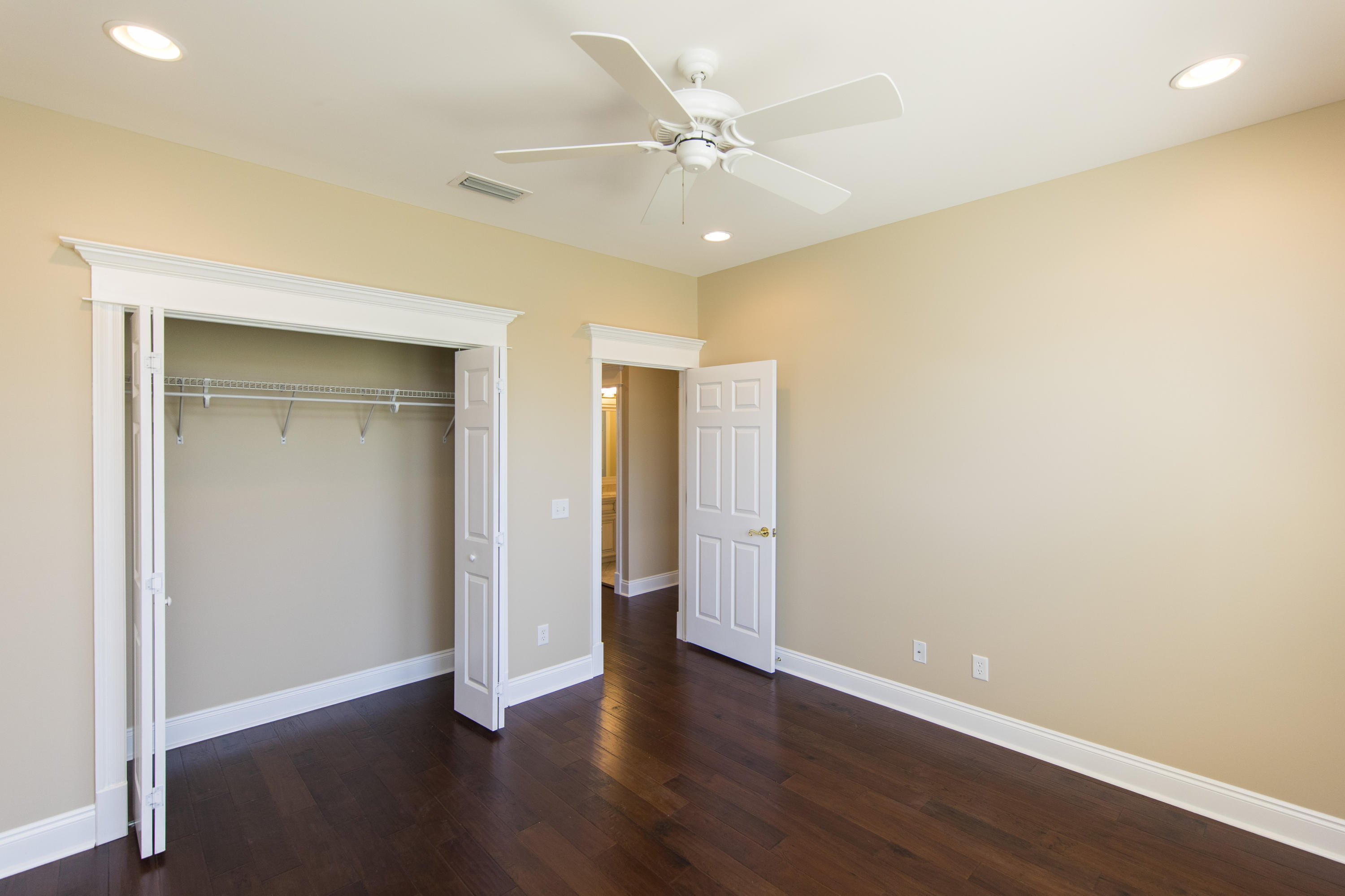 CARILLON BEACH PH 25 - Residential