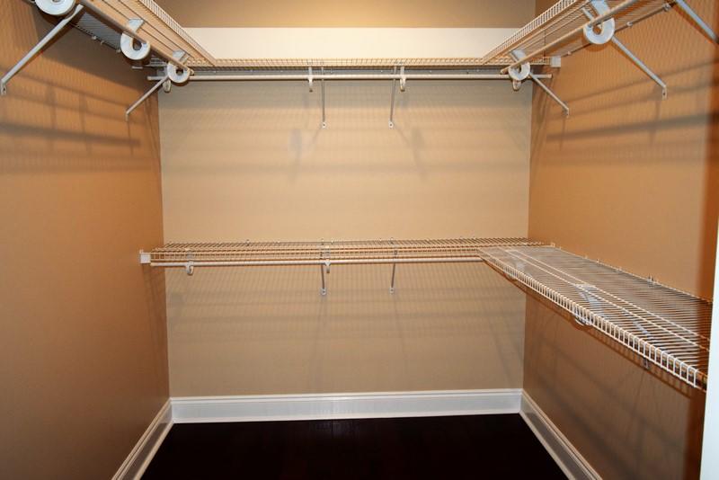 CARILLON BEACH PH 25 - Residential