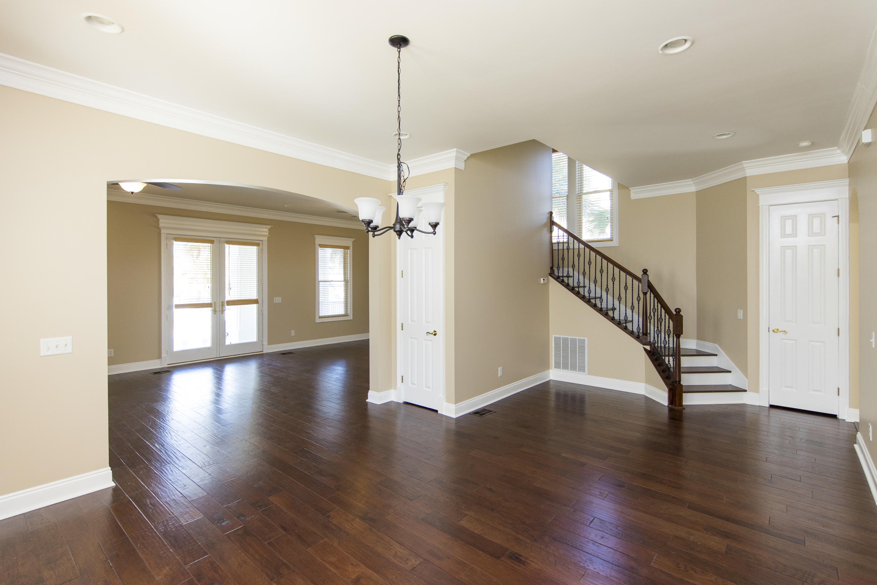 CARILLON BEACH PH 25 - Residential