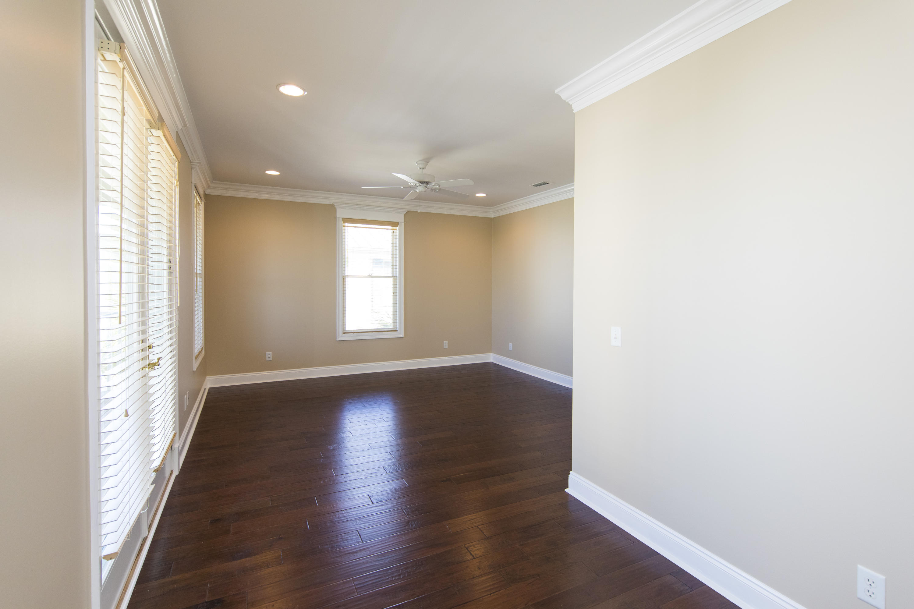 CARILLON BEACH PH 25 - Residential