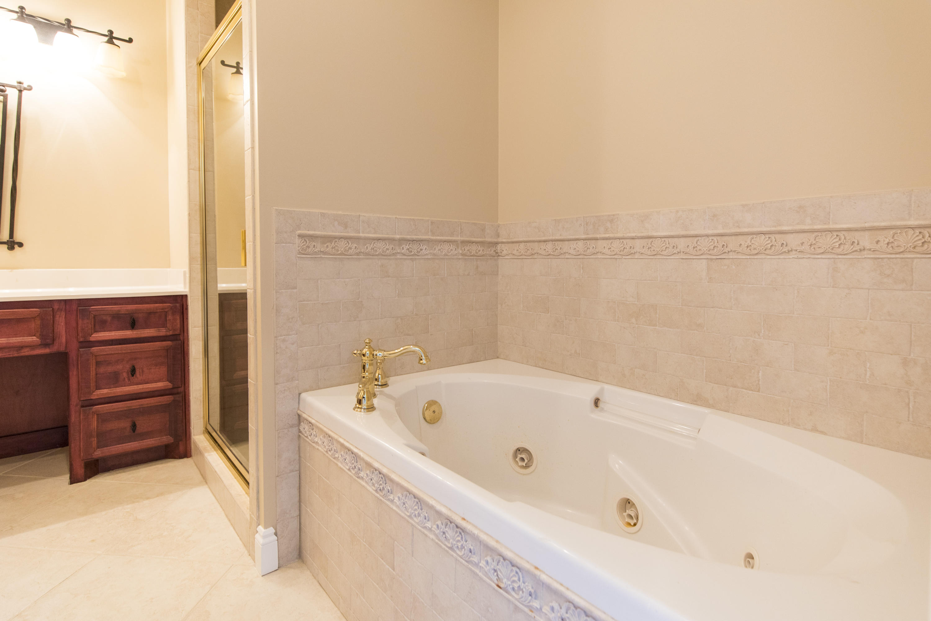 CARILLON BEACH PH 25 - Residential